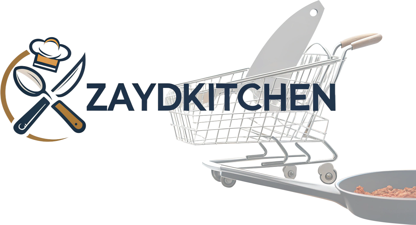 Zayd Kitchen