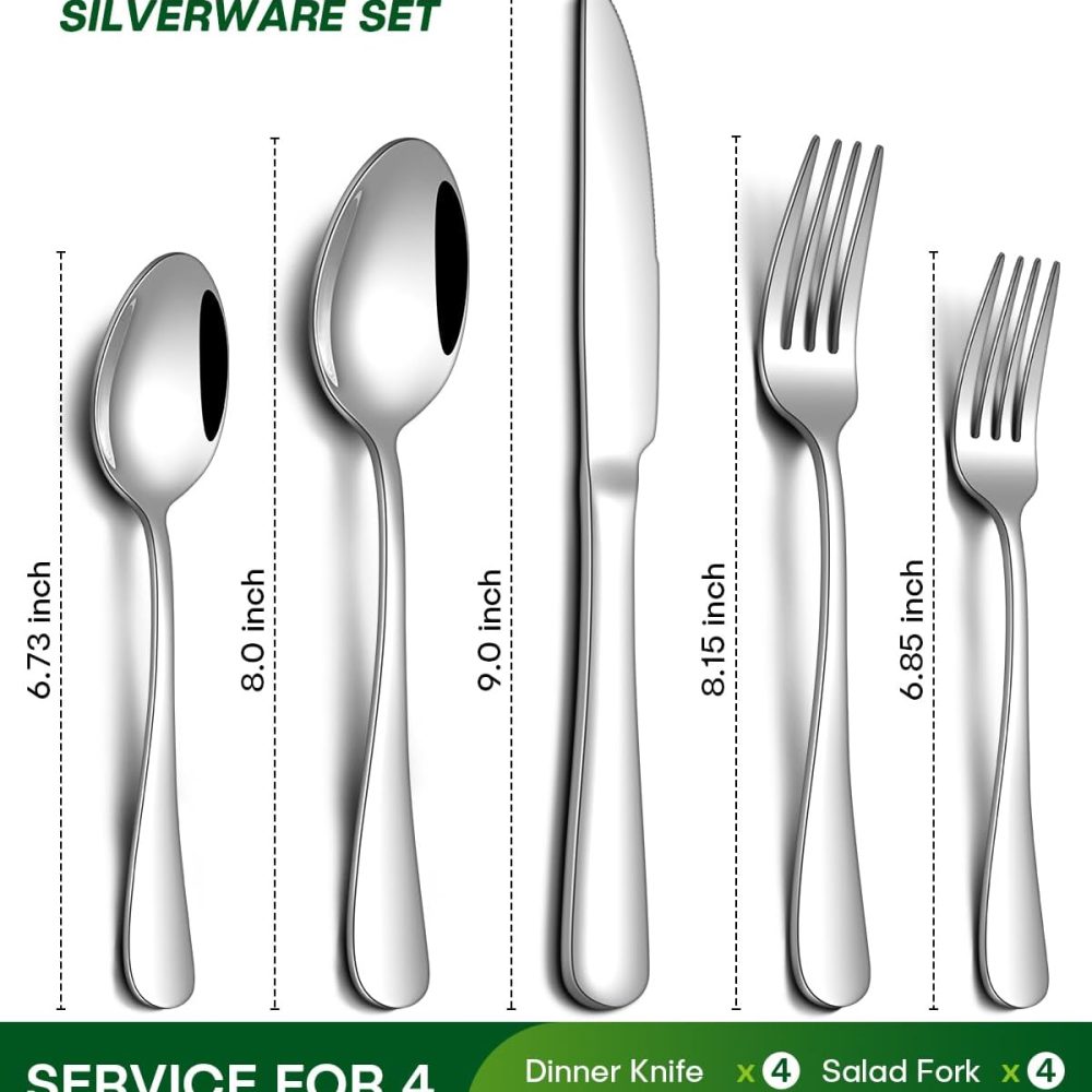 20-piece-silver_1