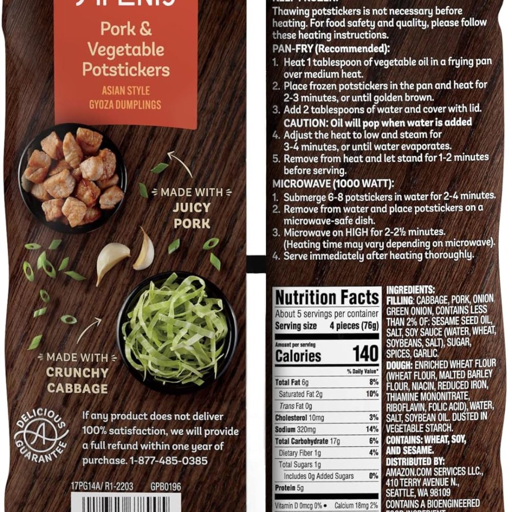 pork-potsticker_1