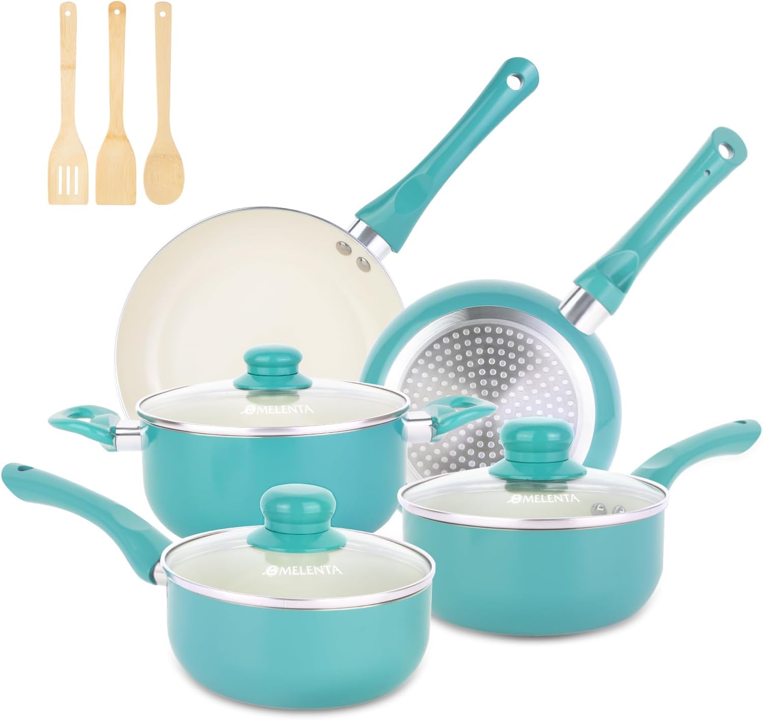 pots-and-pans-s_0