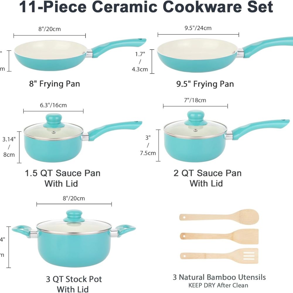 pots-and-pans-s_1