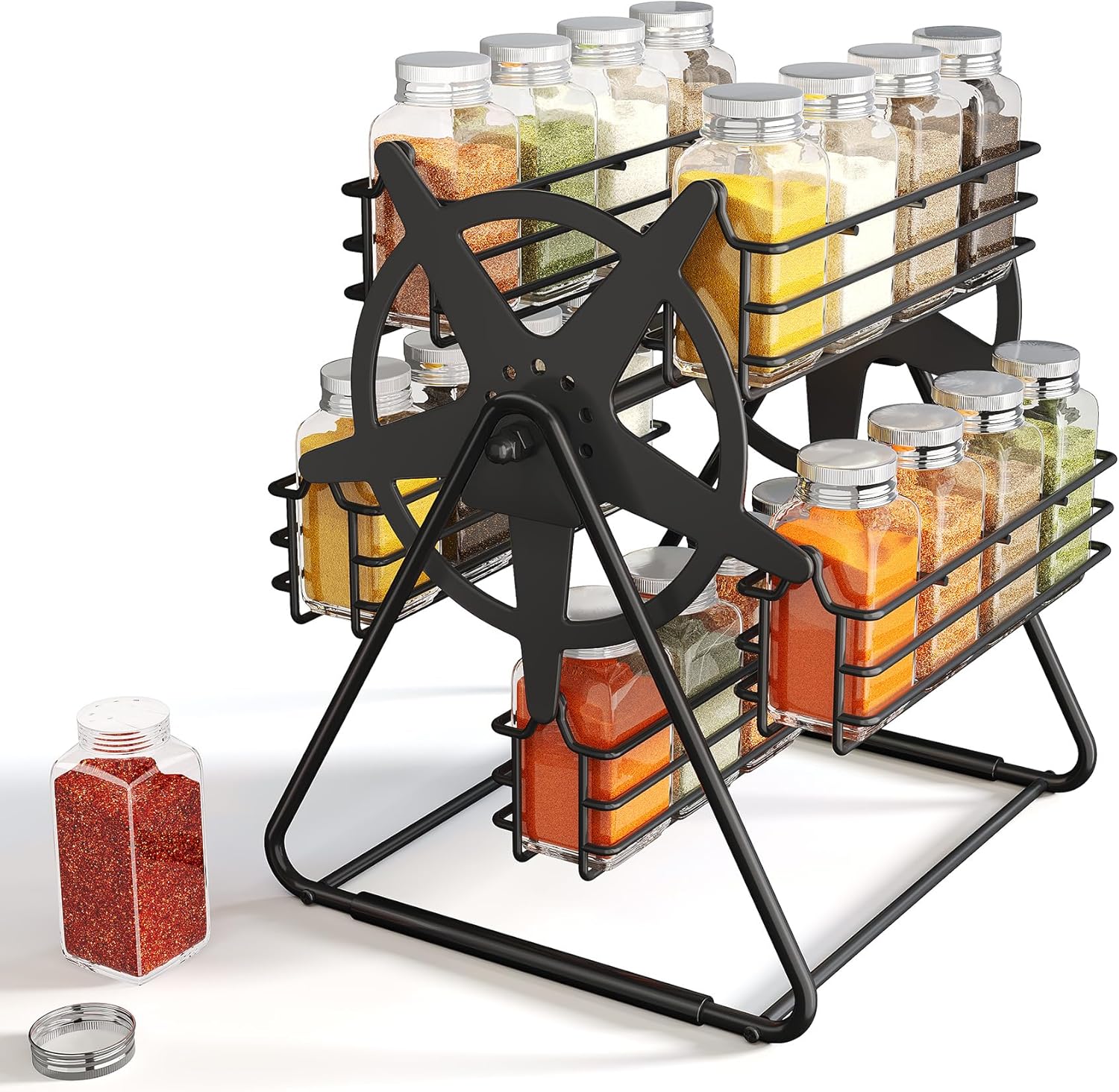 rotating-spice-_0