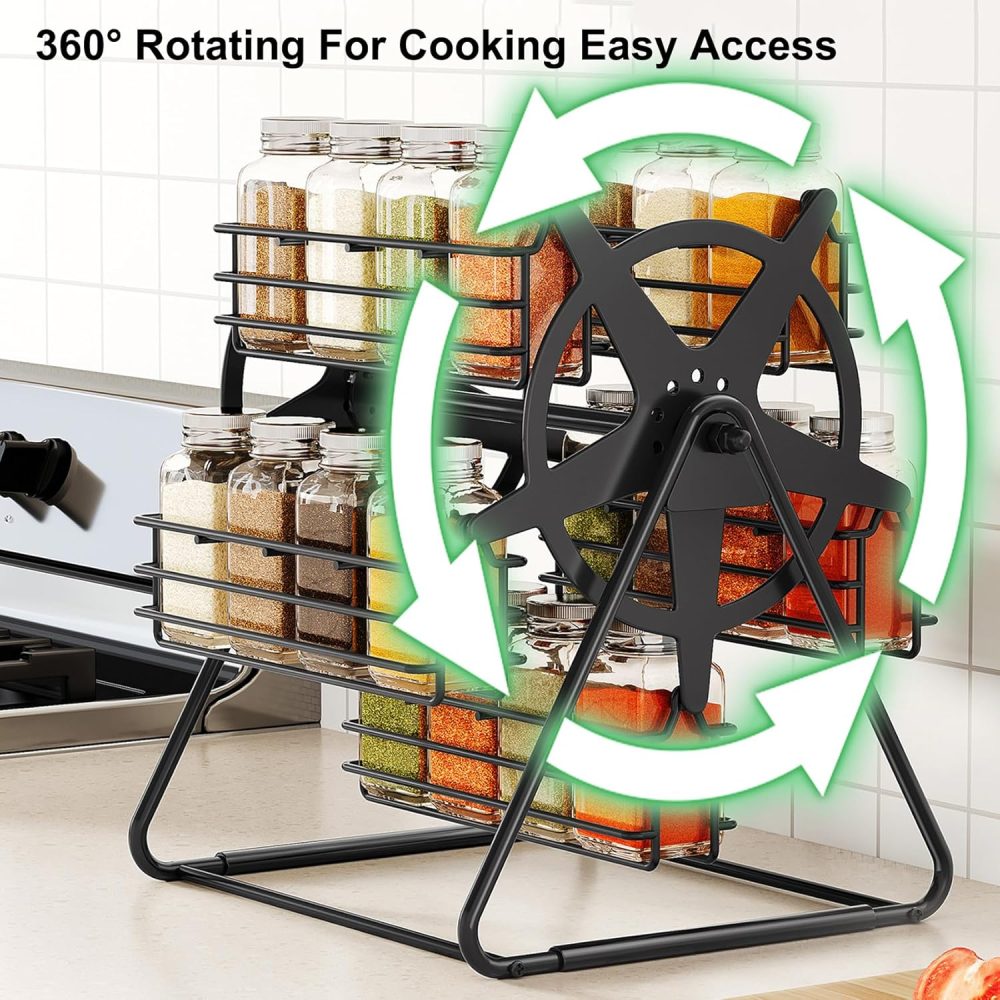 rotating-spice-_1