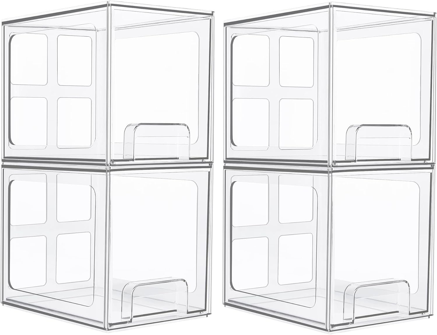 vtopmart-4-pack_0