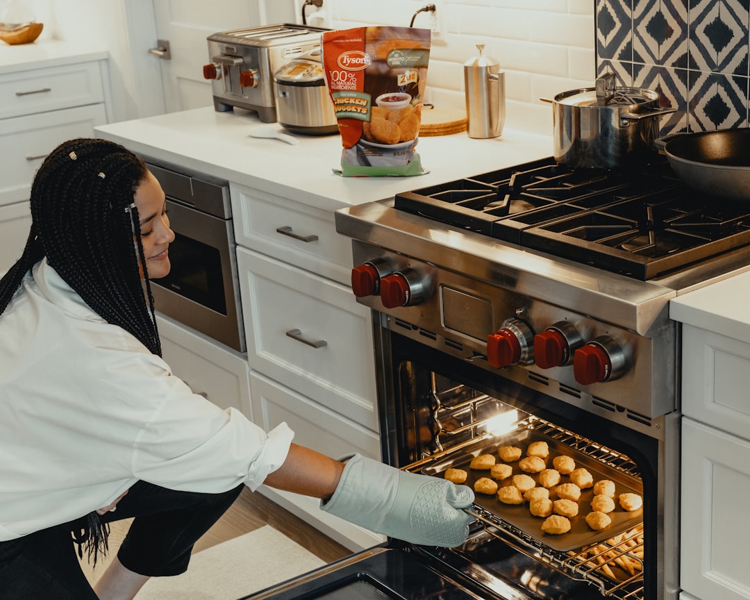 zaydkitchen-com_54b70 zaydkitchen-com_54b70