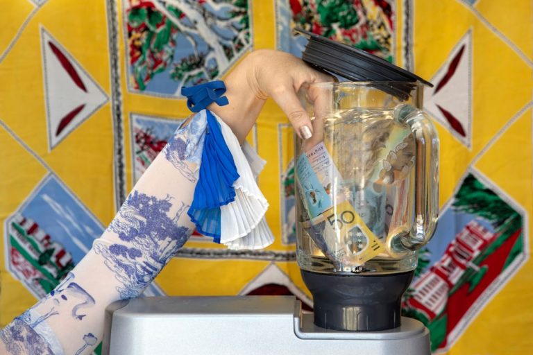 Eco-Friendly Kitchen Appliances: A Sustainable Choice for Modern Homes